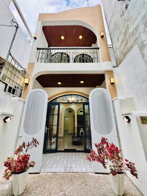 lên sóng siêu phẩm đường số 4 phường 11 lê văn thọ gò vấp tphcm giá: 5 tỷ 7 thương lượng có 3 pn