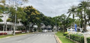 bán nhiều căn nhà phố mega ruby 5x15m - 8.8tỷ, 5x17m - 12tỷ, 5x19m - 12tỷ, nội thất, sổ hồng đủ