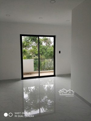 bds hvl nc - bán nhà phố shophouse riverpark , liên phường q9