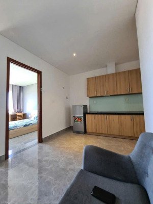 bán đất (ngang 7m5) mặt tiền bàu mạc 3 cách biển nguyễn tất thành 150m, chỉ 7 tỷ 950 tl