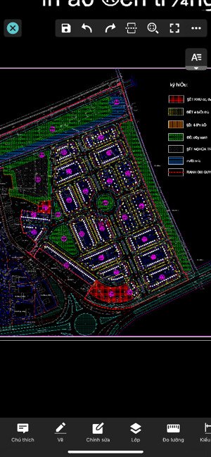 bán đất nền dự án hano park 2, 29,5 triệu, 120m2, duy hải, duy tiên, hà nam
