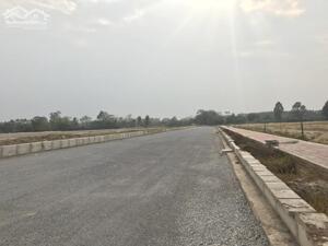 Bán đất trả tiền 1 lần tại cụm công nghiệp Hồ Sơn – Lạng Sơn diện tích 10.000m2.