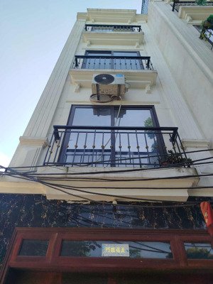 cho thuê căn nhà 31m2 x 4 tầng. địa chỉ: thôn long châu , phụng châu, chương mỹ. 4 tr/tháng.