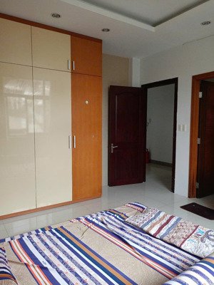 cho thuê phòng -kdc conic, phong phú, bình chánh giá thuê : 3,8 triệu/tháng. diện tích : 25m2