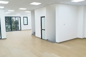 cho thuê tầng 2 làm văn phòng tại biệt thự an quý villa, 12 triệu vnd, dương nội