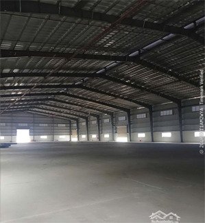 cho thuê lẻ 12 nhà xưởng kcn phú mỹ 1 2 3, ngay cảng cái mép thị vải đa diện tích theo yêu cầu