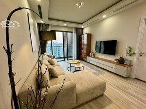 cc bán gấp căn hộ 88m tại la casta văn phú hà đông giá 8,2 tỷ