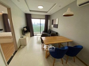mr.trung - cần bán ch new city 2pn - 2wc dt 75m2 view sông + quận 1, landmark81. chỉ: 7.6 tỷ all in