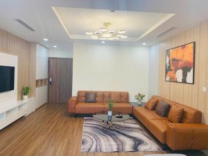 anh tôi cần bán eco green city nguyễn xiển 6,4 tỷ, 75m2, 2pn + 2wc tầng trung bc đông nam nội khu