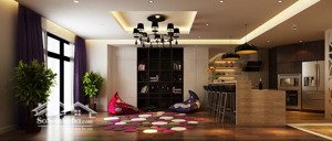 bán căn hộ chung cư eco lake view, đại từ, 5,2 tỷ, 57 m2, đẹp, nhiều tiện ích