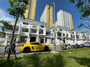 diamond riverisde ngày 12/11/2025 bán b.23-07 giá 3.2 tỷ. có nội thất