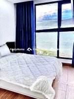 rẻ nhất căn 2pn giá 1.85 tỷ phú tài residence (rẻ hơn căn khác 200 - 400 triệu)