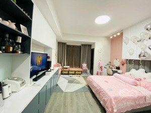 bán căn hiếm 1pn 36m2 giá chỉ 2.780 tỷ nhận nhà ngay tại botanica premier gần sân bay tsn