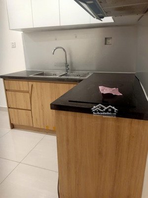 căn hộ chung cư 1pn+ ở the origami, 2,5 tỷ, 48m2, giá tốt bán gấp vinhomes grand park q9