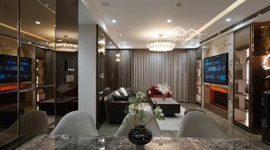 căn hộ 3pn rộng 91,8m² tại kepler land không gian sống chuẩn cho gia đình trẻ & 3 thế hệ