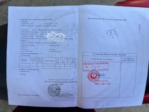 cơ hội duy nhất làm chủ "hàng f0" - mua đất tặng nhà cấp 4 không mua là tiếc cả năm !