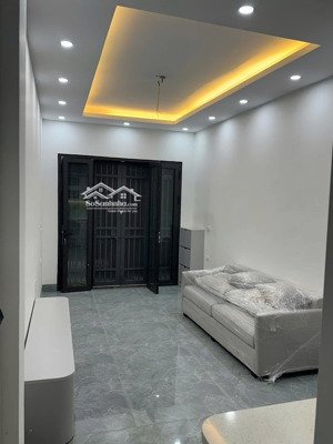 tôn đức thắng! 30m ra phố, ngõ vf3, sân xe, 2 thoáng, nhà đẹp hiện đại, 29m2*5t
