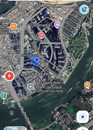 đi bộ đến lampard 81, 100m2 ko lộ giới, lô góc 3 mặt tiền, hxh chuẩn 8m