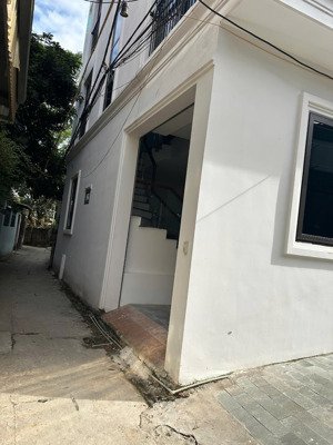 bán nhà riêng 40,3m2 giá cực chất 6,9 tỷ tại đường 1a, xã liên ninh, thanh ninh, thanh trì, hà nội