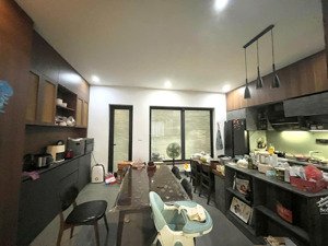 siêu hot! nhà vườn 114m2 đã hoàn thiện full nội thất geleximco cần bán gấp giá chỉ nhỉnh 21 tỷ