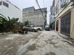 bán đất xây ccmn 55m2 ngõ ô tô ngay đại học đại nam phú lương nở hậu giá chỉ hơn 8 tỷ