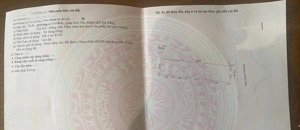 bán đất mặt tiền đường 10m5 chính hữu ngang 9m - 10m - 12m - 17m giá chỉ 100 triệu/m2