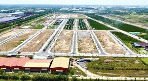 bán đn dragon pearl, 22 triệu/m2, 90m2, mặt tiền rộng tại tl10, đức hòa, long an