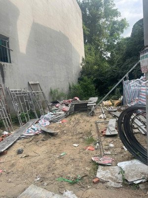 đất ngợp ngân hàng 8 tỷ - 7 tỷ xuống bán tại nguyễn thị định, bình trưng tây, quận 2, 7 tỷ, 102m2