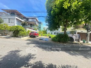 cần bán lô đất 270m2 đường 7m5 nguyễn lữ gần đại sứ quán trung - hàn quốc an ninh tuyệt đối