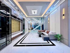 NHÀ Ở NGAY - BÀU BÀNG, BÌNH DƯƠNG - GẦN KCN BÀU BÀNG