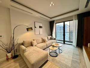 bán căn hộ cc 3pn + 2wc tại the diamond residence, giá 14 tỷ, 106m2 full nội thất lh: 