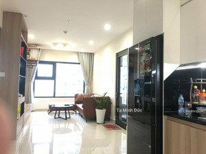 bán gấp căn hộ 2pn, 69m2 tại vinhomes ocean park gia lâm, giá 4,1 tỷ vnd