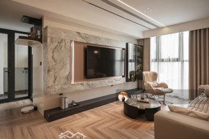 bán căn hộ 3pn, 2wc tại the golden palm lê văn lương, giá 14,5 tỷ, 129m2, sẵn sổ, lh 