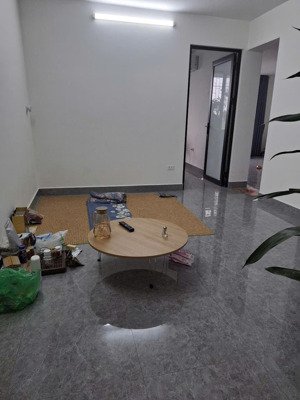 chính chủ bán căn hộ view sân chơi, sd 70m2, 2pn, tt nghĩa tân, giá 3,5 tỷ