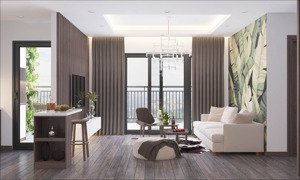 bán căn hộ chung cư green park trần thủ độ, 7,8 tỷ vnd, 86 m2, giá cực chất uy tín