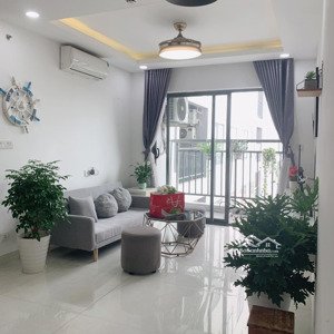 bán căn hộ thương mại oceanview sơn trà 1pn gần biển - đã có sổ