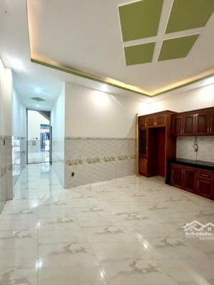 bán nhà phú hòa thủ dầu một bình dương nhà gác lửng đường 5m giá chỉ 3ty090tr