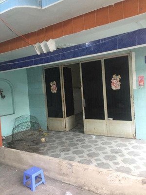 bán nhà trọ c4 - đường sinco - khu tên lửa - 320m2 - giá 8.5 tỷ