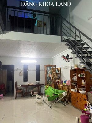 nhà gần chợ hiệp bình - phạm văn đồng - chỉ 4.5 tỷ - sạch đẹp vào ở ngay!