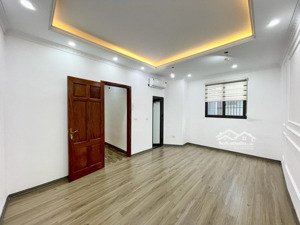nguyễn hoàng, đẳng cấp! 10m ra mặt phố, nhà mới đẹp, full nội thất, ở luôn, sướng, sđcc, 42m2*5t