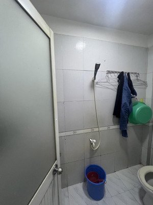 bán nhà hẻm xe hơi - hồ bơi tây thạnh - đh công thương - eon tân phú - 4mx8m - 2 tầng - 4.45 t