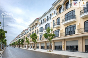 liền kề san hô 70m-vinhomes ocp2 mặt tiền 5m chủ nhà cần tiền chào bán 11tỷ bao phí-hỗ trợ vay bank