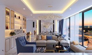 bán gấp ch cao cấp vinhomes 54a nguyễn chí thanh, 157m2, 4pn, fulll nội thất liên hệ: 