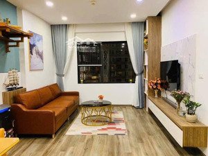 bán căn hộ 2pn2wc [xuân mai spark tower] - tầng trung - view thoáng