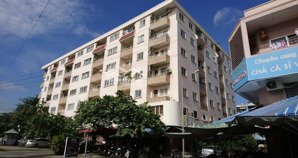 giảm giá 300tr còn hơn 2 tỷ bán cc kim sơn bình thạnh-có thang máy