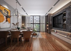 bán căn góc 110m2 bộ kh và đầu tư phố đông quan, cầu giấy - 8 tỷ 