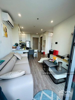 bán căn hộ cc 1pn, 1wc, 47m2 tại vinhomes ocean park gia lâm, 3,2 tỷ