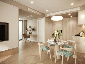 suất giới hạn căn hộ 1pn + view biển giá ưu đãi nhất thị trường ck lên đến hơn 30%