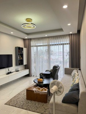 bán căn hộ chung cư mỹ phước, 5,5 tỷ, 100m2, giá tốt hot!
