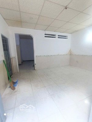 bán nhà hiệp bình chánh, thủ đức - giáp phạm văn đồng & hiệp bình.